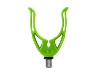 Delphin Hold UT Feeder Rutenhalter 70x50mm Universalgewinde Delphin Hold UT Feeder Rutenhalter 70x50mm Universalgewinde