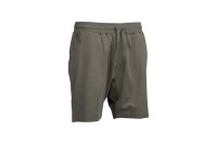 Nash Make It Happen Badge Shorts Green Sommershorts M L XL XXL XXXL SALE