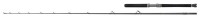 Penn Regiment III Halibuster Rod 2,40m 20-30lb 30-50lb SALE