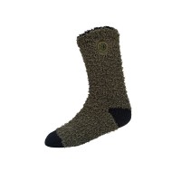 Nash ZT Polar Socks Small 38-42 Large 43-46 SALE