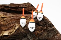 Balzer Trout Attack Forellenei 2g 3g 4g 5g Balzer Trout Attack Forellenei 2g 3g 4g 5g