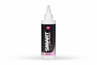 Mainline ISO Sweet Smart Liquid 250ml – PVA Friendly