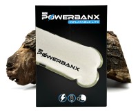 Nash Tackle Powerbanx Inflatable Lite LED Beleuchtung Nash Tackle Powerbanx Inflatable Lite LED Beleuchtung