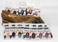 Balzer Trout Attack Pro Staff Metallica Inliner Spoon 1,9g 12 Farben ABVERKAUF Balzer Trout Attack Pro Staff Metallica Inliner Spoon 1,9g 12 Farben ABVERKAUF