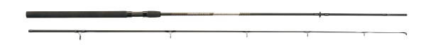 Spro Powercatcher Allround Powerfloat 300m bis 40g Spinnrute