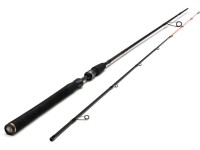 Westin W3 Finesse Jig 2nd 2,18m 5-20g Sensible Jig- & Dropshotrute SALE