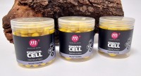 Mainline Balanced Wafters Essential Cell 12mm 15mm 18mm SALE