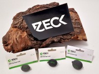 Zeck Wels BBS Sponge Lead 50g 100g 150g Zeck Wels BBS Sponge Lead 50g 100g 150g