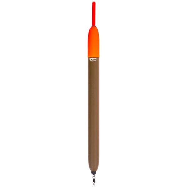 Zeck Deadbait Loaded Swivel Pencil Knicklichtpose 10+5g