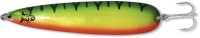 Rhino Trolling Spoon MAG 115mm 16g 5 Farben SALE
