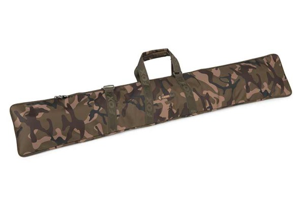 FOX Camolite Large Bankstick Carryall Tasche 130x22x3cm