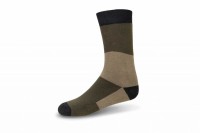 Nash ZT Socks Small 38-42 Small 43-46