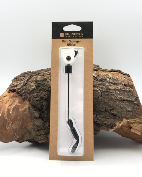 Fox Black Label Mini Swinger Red Orange Green Blue Black Purple White