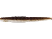 Image6