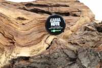 Korda KamaKote Hook Point Compound Korda KamaKote Hook Point Compound