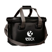 Zeck Tackle Container HT M L Zeck Tackle Container HT M L