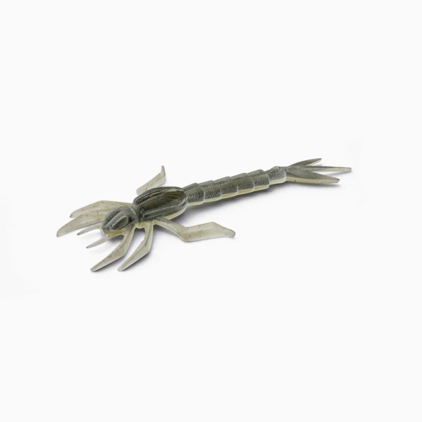 Nays DRGN 35 3.5 Inch Larve