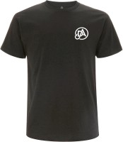 Der Angler DA Logo T-Shirt grey Gr. S M L XL XXL 3XL SUMMER SALE Der Angler DA Logo T-Shirt grey Gr. S M L XL XXL 3XL SUMMER SALE