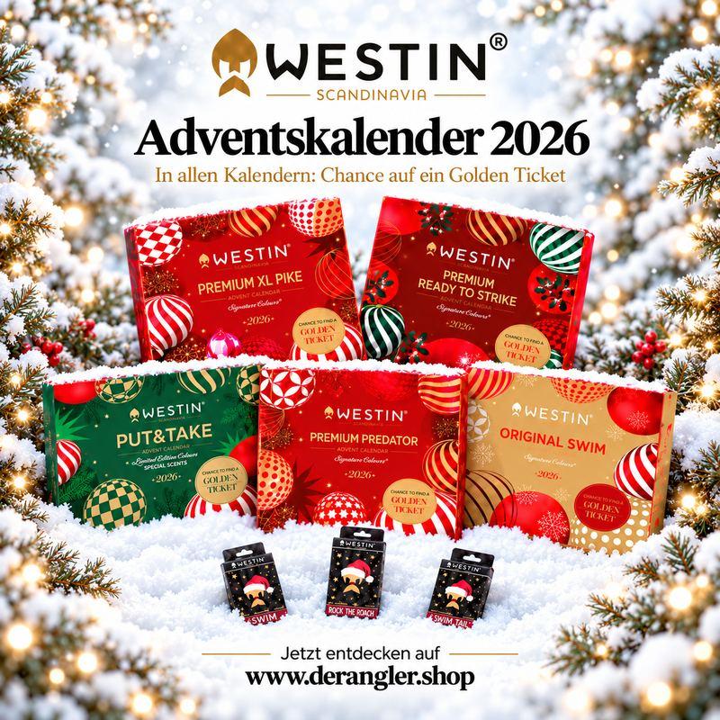 Adventskalender 2024