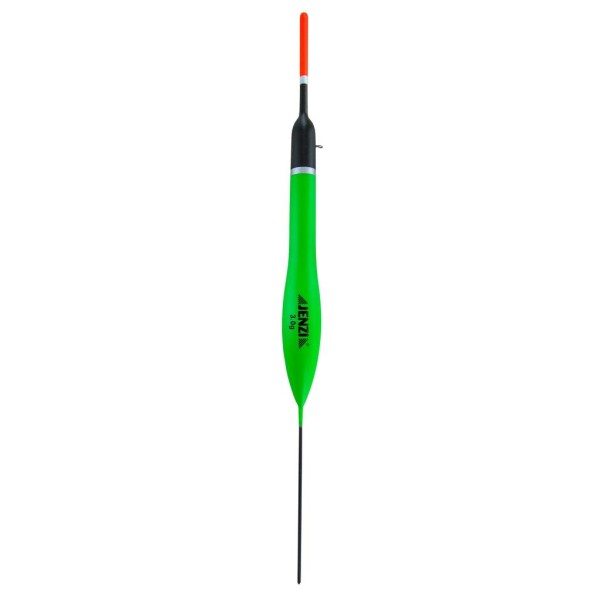 JENZI Feine Stipppose 2,0g, 3,0g & 4,0g