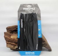 Spro Freestyle Face Scarf Winter Multifunktionstuch ABVERKAUF