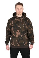 Fox LW Pullover Hoody Camo S M L XL 2XL 3XL Fox LW Pullover Hoody Camo S M L XL 2XL 3XL