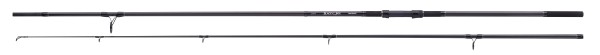 Balzer Black Jack Carp 3,60m 3,00lbs Karpfenrute ABVERKAUF