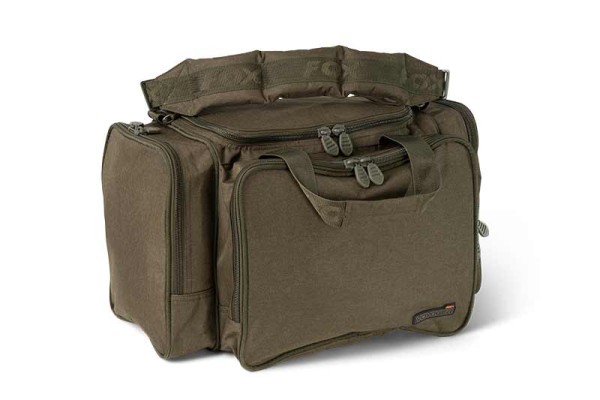 Fox Voyager Carryall Medium Tasche 50x30x30cm