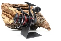Mitchell MX3LE Spinning Reel 1000 2000 3000 4000 FD SALE