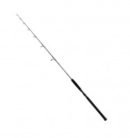 Shimano Beastmaster Catfish Fireball 183 85-200g