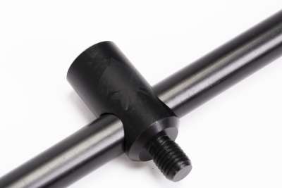 Trinkhalm In Naturbraun Aus Papier, 8 Mm / 23 Cm, 150 Stück In - Foto 8