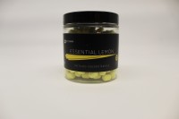 Bait Fabrik Essential Lemon Wafter – 6×9 mm Dumbell