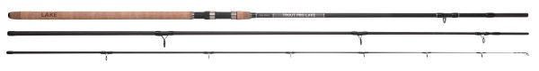 Spro Trout Master Trout Pro Lake 3.90m 40g SALE
