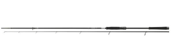 DAIWA Caldia 2,25m 20–60g Extra Fast Spinnrute