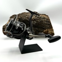 Guru A-Class 5000 Rolle Feederrolle SALE