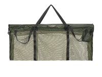 Delphin CLASSA CWS XXL Karpfen Wiegetasche 125x60cm