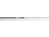 Westin W3 Powercast-T 3RD XXH 2,51m 40-130g Baitcastrute