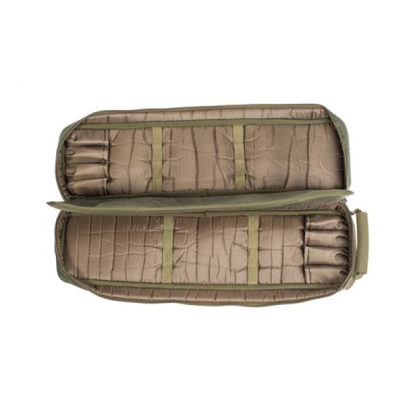 NASH Bankstick Pod Bag