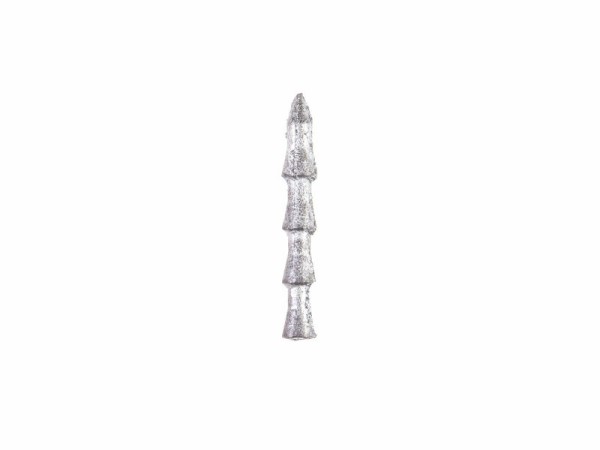 Camo-Tackle Insert Weights Nail Sinker 0,5g 0,9g 1,3g 1,8g 2,5g 3,5g