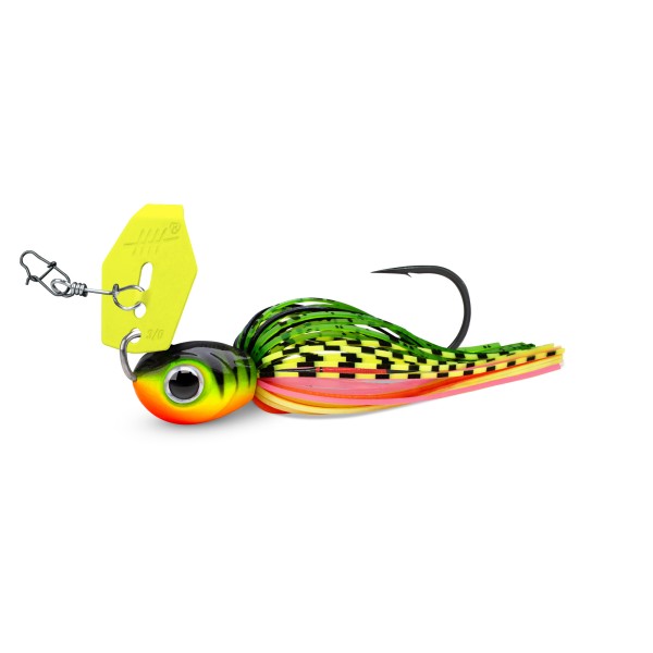 Lieblingsköder BladeMaster Gr. 3/0 10g 0,5-2,0m Tauchtiefe 19 Farben