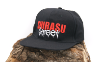 Balzer Shirasu Street Kappe Basecap SALE
