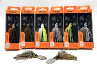 Nays WRRR L 14g 8 Farben Nays WRRR L 14g 8 Farben