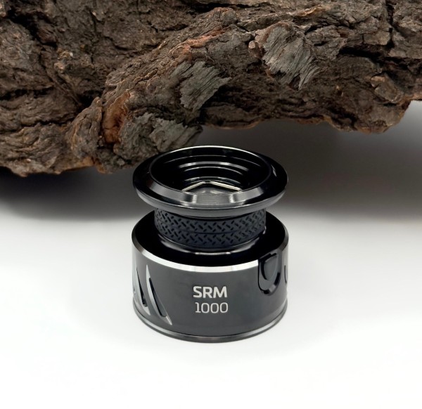 Zeck Spool für SRM 1000 Ersatzspule