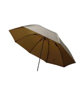 Fox 60 Inch Brolly Anglerschirm