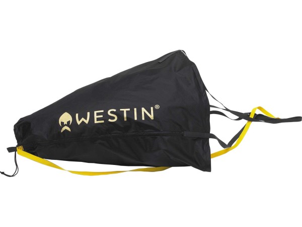 Westin W3 Drift Sock Driftsack Large 30x100x120cm