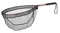 Vorschau: Spro Trout Master Magnetic Wading Net 50 Vorschau: Spro Trout Master Magnetic Wading Net 50