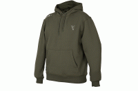 Fox Collection Hoody Green / Silver Gr. S M L XL XXL XXXL Fox Collection Hoody Green / Silver Gr. S M L XL XXL XXXL