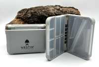 Westin W3 Terminal Tackle Box M Westin W3 Terminal Tackle Box M