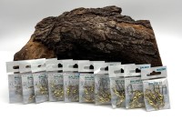 Balzer Scandi Wirbel Gr. 1 2 4 6 8 10 12 1/0 2/0 3/0 Balzer Scandi Wirbel Gr. 1 2 4 6 8 10 12 1/0 2/0 3/0