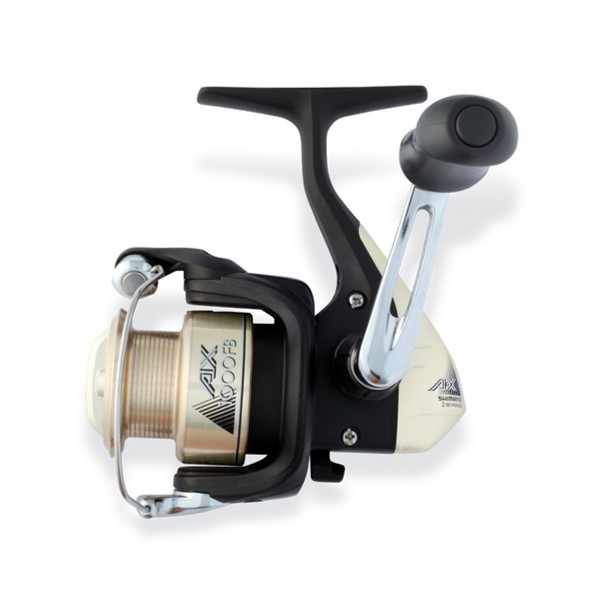 Shimano AX 1000 FB